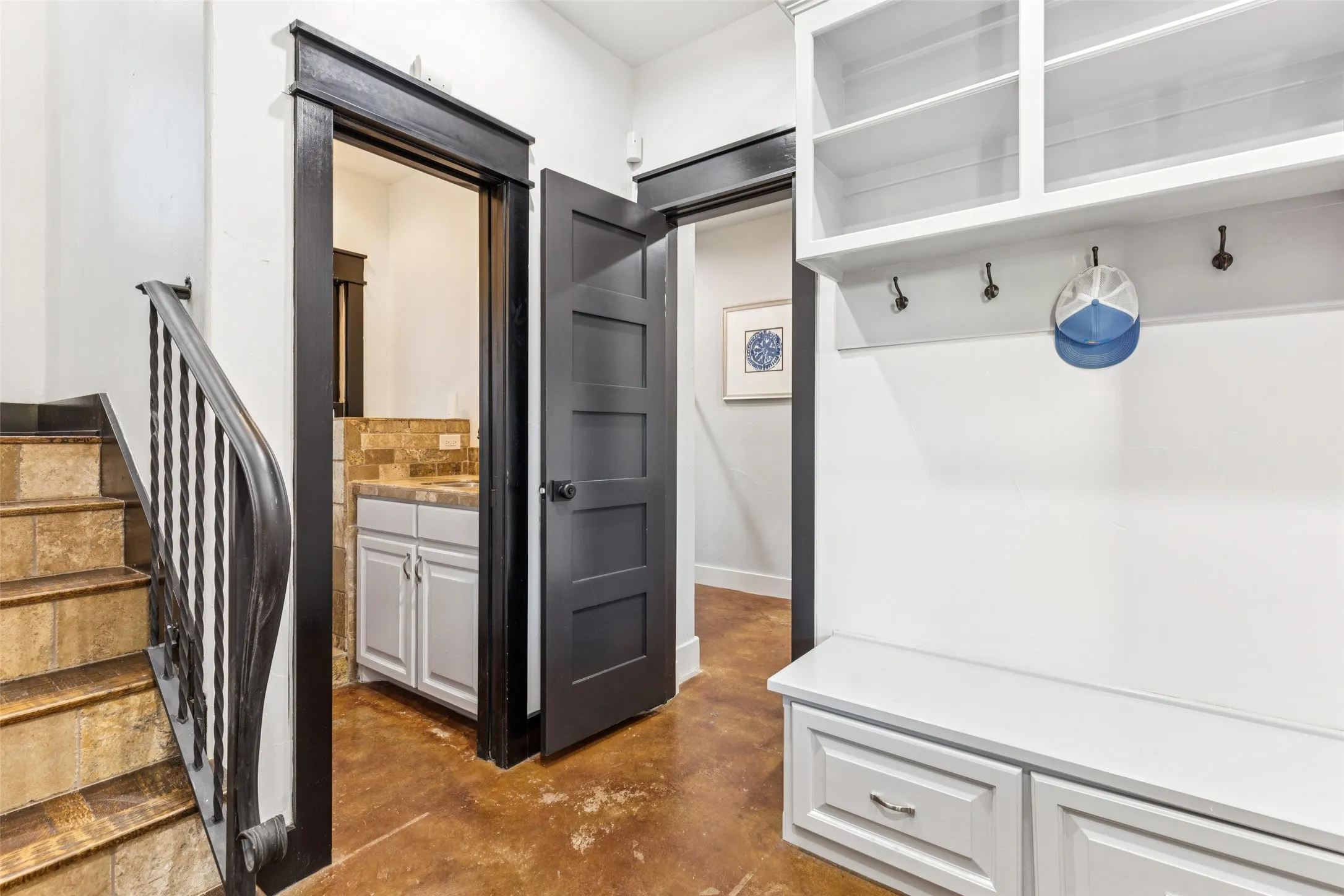 Single Family Residence For Sale in Palo Pinto County , 1091 Hill Country Court, Graford, Texas 76449, 8 Bedroom, 10 Bathroom, 8 Garage spaces, 10,824 Sqft, built in 1997, mls#21396480, Real Estate Agent in Graford, Homes For Sale in Palo Pinto county, Homes For Sale in Graford, Realtor in Graford Texas, Real Estate Brokerage Independent Realty Texas, Luminita Cordes Realtor