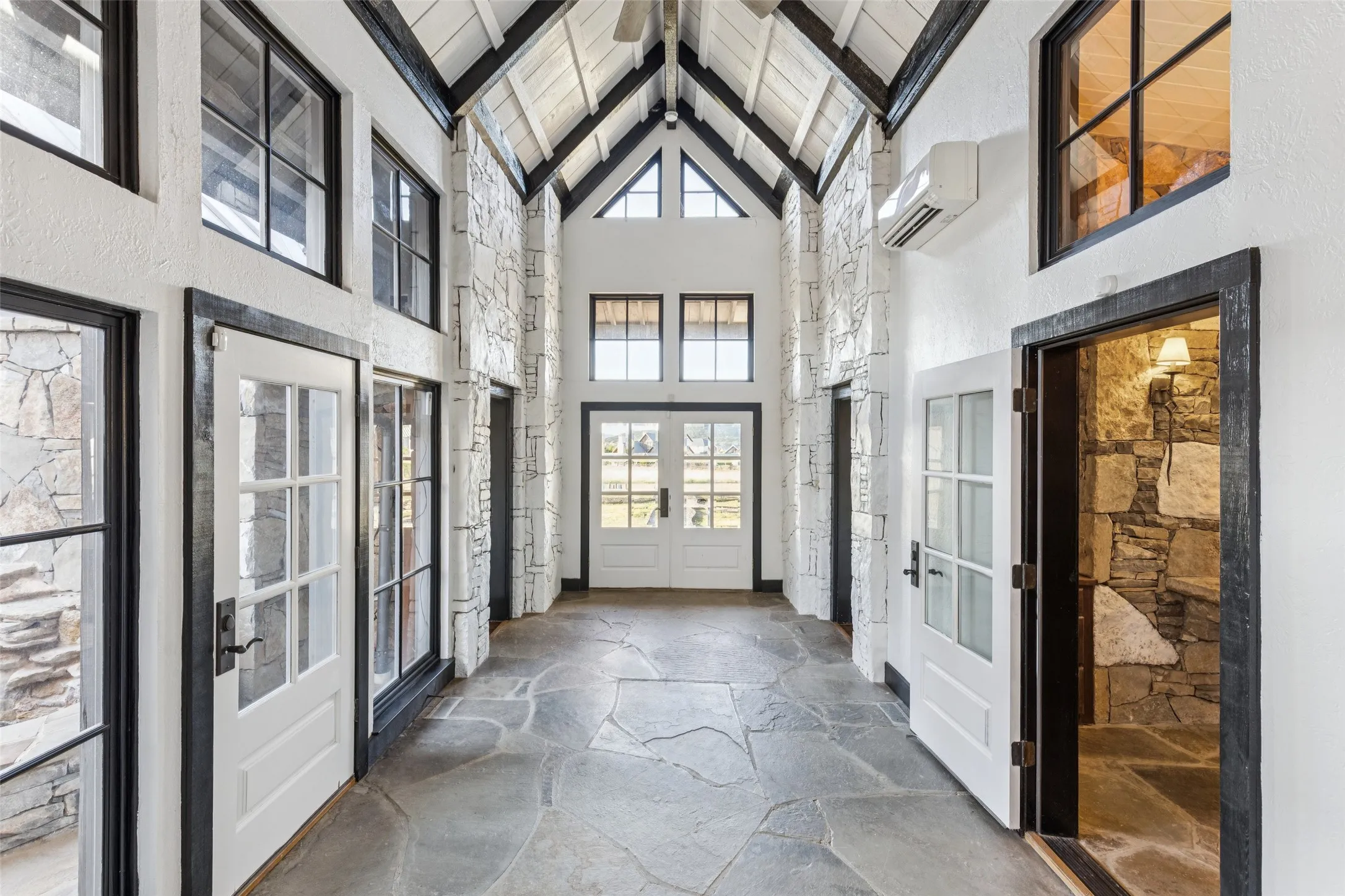 Single Family Residence For Sale in Palo Pinto County , 1091 Hill Country Court, Graford, Texas 76449, 8 Bedroom, 10 Bathroom, 8 Garage spaces, 10,824 Sqft, built in 1997, mls#21396480, Real Estate Agent in Graford, Homes For Sale in Palo Pinto county, Homes For Sale in Graford, Realtor in Graford Texas, Real Estate Brokerage Independent Realty Texas, Luminita Cordes Realtor