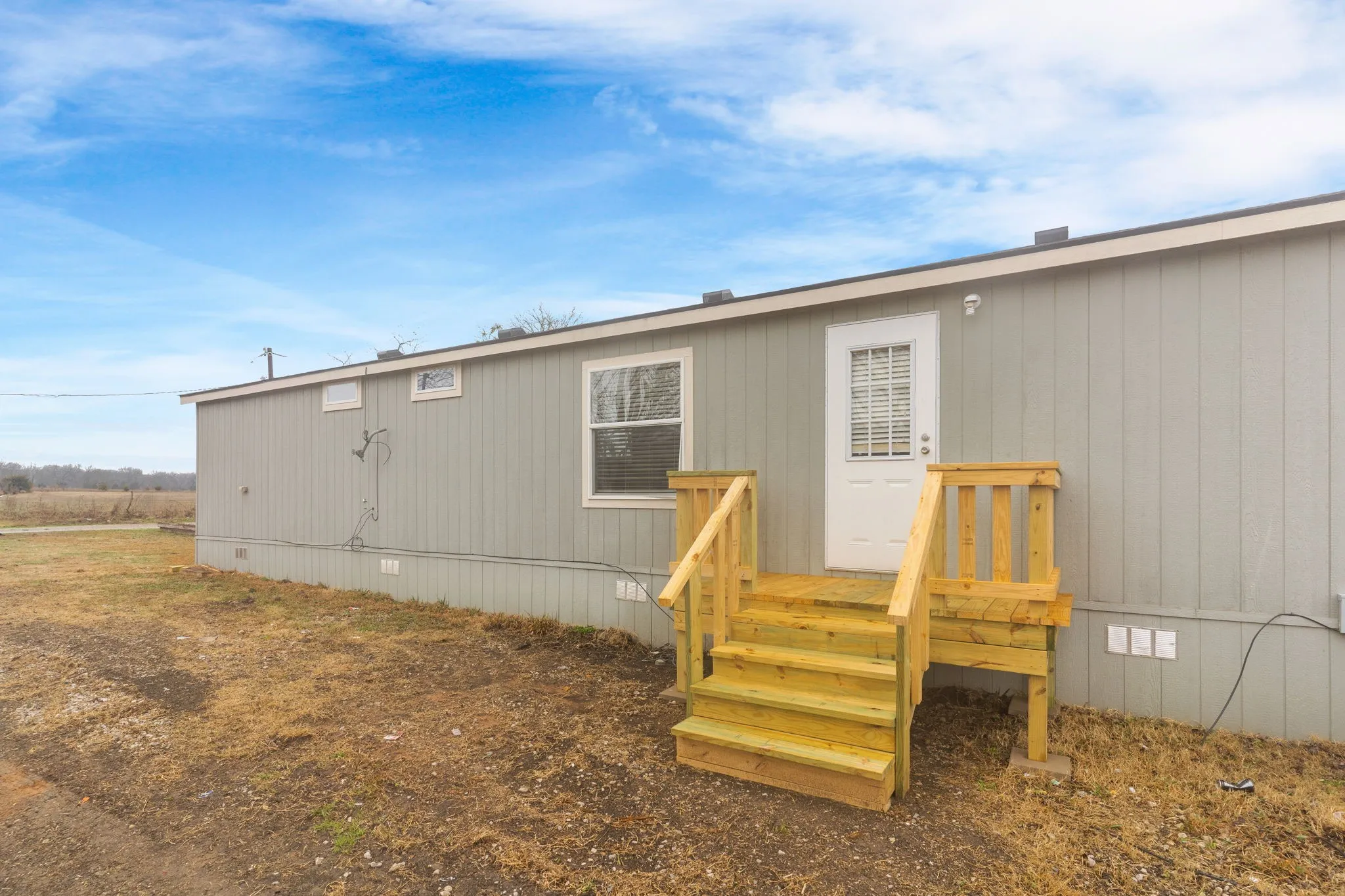 Mobile Home For Rent in Collin County , 2021 Private Road 5442, Celina, Texas 75009, 2 Bedroom, 2 Bathroom, Garage spaces, 992 Sqft, built in 2016, mls#21397585, Real Estate Agent in Celina, Homes For Rent in Collin county, Homes For Rent in Celina, Realtor in Celina Texas, Real Estate Brokerage Independent Realty Texas, Luminita Cordes Realtor