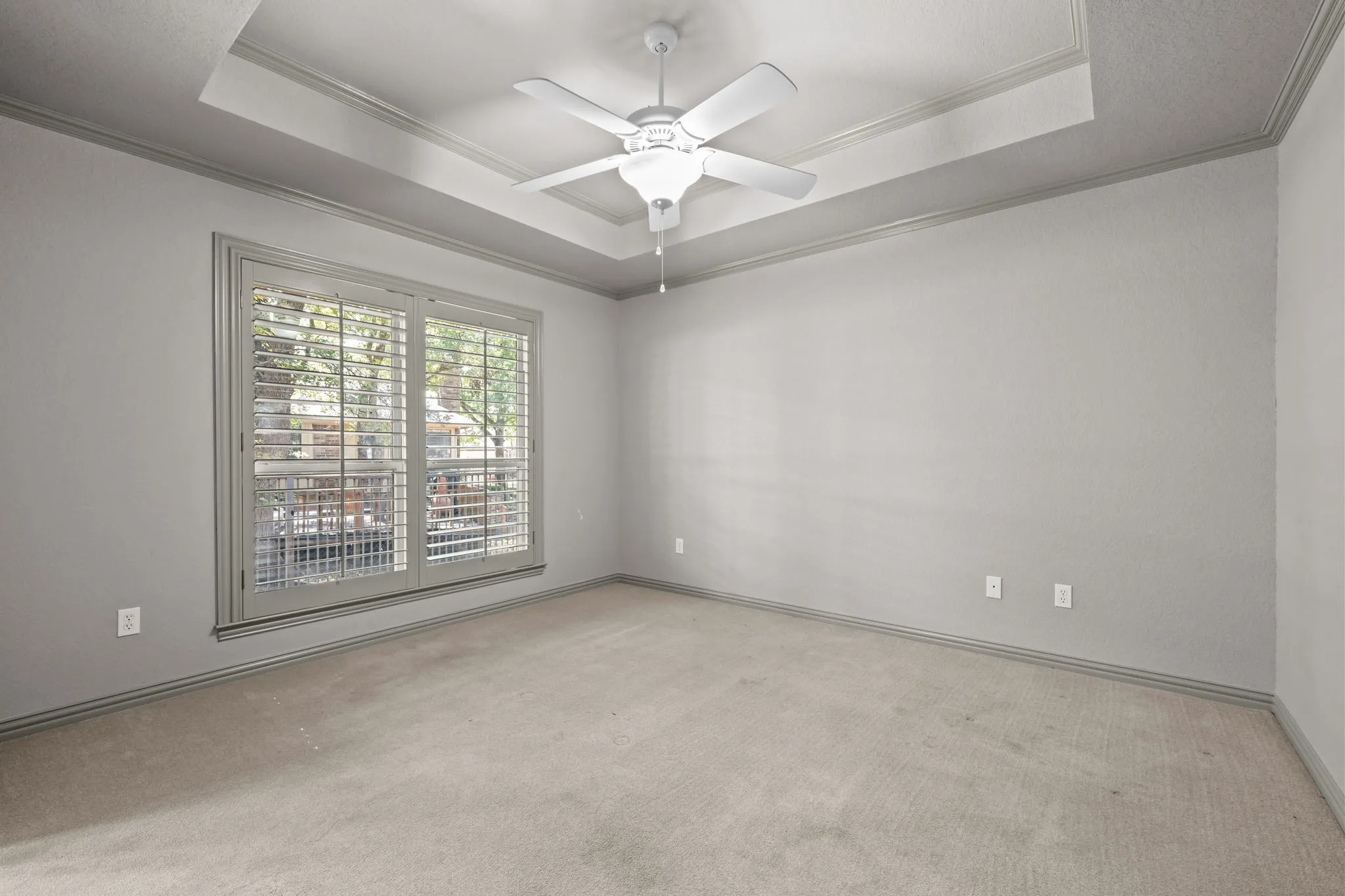Single Family Residence For Sale in Hood County , 6318 Sonora Drive, Granbury, Texas 76049, 3 Bedroom, 3 Bathroom, 3 Garage spaces, 2,921 Sqft, built in 2006, mls#21397488, Real Estate Agent in Granbury, Homes For Sale in Hood county, Homes For Sale in Granbury, Realtor in Granbury Texas, Real Estate Brokerage Independent Realty Texas, Luminita Cordes Realtor