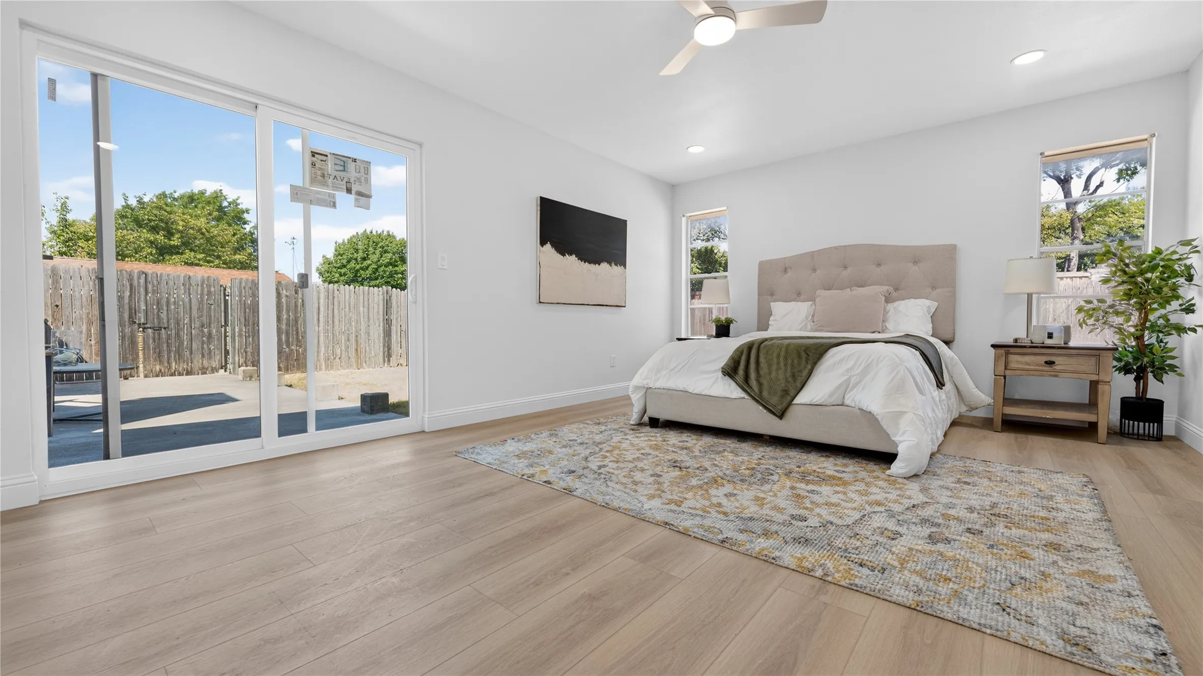 Single Family Residence For Rent in Dallas County , 3757 Blue Trace Lane, Farmers Branch, Texas 75244, 4 Bedroom, 2 Bathroom, 2 Garage spaces, 2,341 Sqft, built in 1969, mls#21397565, Real Estate Agent in Farmers Branch, Homes For Rent in Dallas county, Homes For Rent in Farmers Branch, Realtor in Farmers Branch Texas, Real Estate Brokerage Independent Realty Texas, Luminita Cordes Realtor