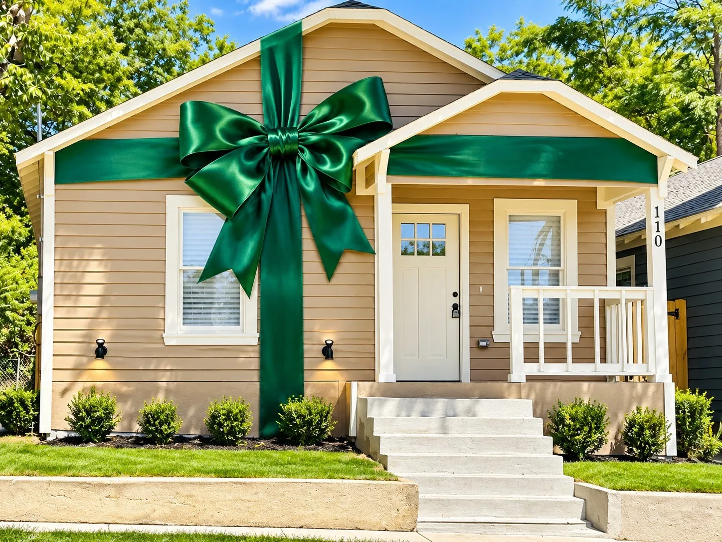 Single Family Residence For Sale in Dallas County , 110 N Cliff Street, Dallas, Texas 75203, 3 Bedroom, 2 Bathroom, Garage spaces, 1,305 Sqft, built in 1925, mls#21394357, Real Estate Agent in Dallas, Homes For Sale in Dallas county, Homes For Sale in Dallas, Realtor in Dallas Texas, Real Estate Brokerage Independent Realty Texas, Luminita Cordes Realtor