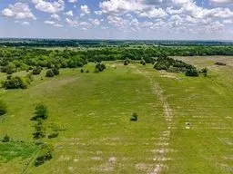 Unimproved Land For Sale in Fannin County , TBD County Road 3365, Ladonia, Texas 75449, 0, 0, Garage spaces, 0 Sqft, built in 0, mls#21397595, Real Estate Agent in Ladonia, Homes For Sale in Fannin county, Homes For Sale in Ladonia, Realtor in Ladonia Texas, Real Estate Brokerage Independent Realty Texas, Luminita Cordes Realtor
