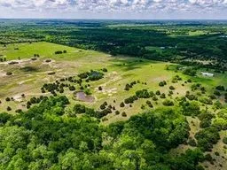 Unimproved Land For Sale in Fannin County , TBD County Road 3365, Ladonia, Texas 75449, 0, 0, Garage spaces, 0 Sqft, built in 0, mls#21397595, Real Estate Agent in Ladonia, Homes For Sale in Fannin county, Homes For Sale in Ladonia, Realtor in Ladonia Texas, Real Estate Brokerage Independent Realty Texas, Luminita Cordes Realtor