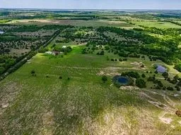 Unimproved Land For Sale in Fannin County , TBD County Road 3365, Ladonia, Texas 75449, 0, 0, Garage spaces, 0 Sqft, built in 0, mls#21397595, Real Estate Agent in Ladonia, Homes For Sale in Fannin county, Homes For Sale in Ladonia, Realtor in Ladonia Texas, Real Estate Brokerage Independent Realty Texas, Luminita Cordes Realtor