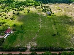 Unimproved Land For Sale in Fannin County , TBD County Road 3365, Ladonia, Texas 75449, 0, 0, Garage spaces, 0 Sqft, built in 0, mls#21397595, Real Estate Agent in Ladonia, Homes For Sale in Fannin county, Homes For Sale in Ladonia, Realtor in Ladonia Texas, Real Estate Brokerage Independent Realty Texas, Luminita Cordes Realtor