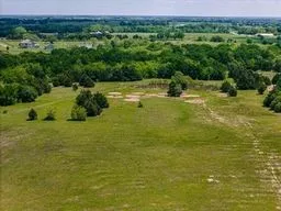 Unimproved Land For Sale in Fannin County , TBD County Road 3365, Ladonia, Texas 75449, 0, 0, Garage spaces, 0 Sqft, built in 0, mls#21397595, Real Estate Agent in Ladonia, Homes For Sale in Fannin county, Homes For Sale in Ladonia, Realtor in Ladonia Texas, Real Estate Brokerage Independent Realty Texas, Luminita Cordes Realtor