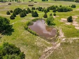 Unimproved Land For Sale in Fannin County , TBD County Road 3365, Ladonia, Texas 75449, 0, 0, Garage spaces, 0 Sqft, built in 0, mls#21397595, Real Estate Agent in Ladonia, Homes For Sale in Fannin county, Homes For Sale in Ladonia, Realtor in Ladonia Texas, Real Estate Brokerage Independent Realty Texas, Luminita Cordes Realtor