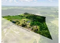 Unimproved Land For Sale in Fannin County , TBD County Road 3365, Ladonia, Texas 75449, 0, 0, Garage spaces, 0 Sqft, built in 0, mls#21397595, Real Estate Agent in Ladonia, Homes For Sale in Fannin county, Homes For Sale in Ladonia, Realtor in Ladonia Texas, Real Estate Brokerage Independent Realty Texas, Luminita Cordes Realtor