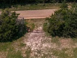 Unimproved Land For Sale in Fannin County , TBD County Road 3365, Ladonia, Texas 75449, 0, 0, Garage spaces, 0 Sqft, built in 0, mls#21397595, Real Estate Agent in Ladonia, Homes For Sale in Fannin county, Homes For Sale in Ladonia, Realtor in Ladonia Texas, Real Estate Brokerage Independent Realty Texas, Luminita Cordes Realtor