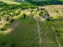 Unimproved Land For Sale in Fannin County , TBD County Road 3365, Ladonia, Texas 75449, 0, 0, Garage spaces, 0 Sqft, built in 0, mls#21397595, Real Estate Agent in Ladonia, Homes For Sale in Fannin county, Homes For Sale in Ladonia, Realtor in Ladonia Texas, Real Estate Brokerage Independent Realty Texas, Luminita Cordes Realtor