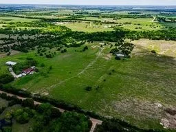 Unimproved Land For Sale in Fannin County , TBD County Road 3365, Ladonia, Texas 75449, 0, 0, Garage spaces, 0 Sqft, built in 0, mls#21397595, Real Estate Agent in Ladonia, Homes For Sale in Fannin county, Homes For Sale in Ladonia, Realtor in Ladonia Texas, Real Estate Brokerage Independent Realty Texas, Luminita Cordes Realtor