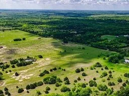 Unimproved Land For Sale in Fannin County , TBD County Road 3365, Ladonia, Texas 75449, 0, 0, Garage spaces, 0 Sqft, built in 0, mls#21397595, Real Estate Agent in Ladonia, Homes For Sale in Fannin county, Homes For Sale in Ladonia, Realtor in Ladonia Texas, Real Estate Brokerage Independent Realty Texas, Luminita Cordes Realtor