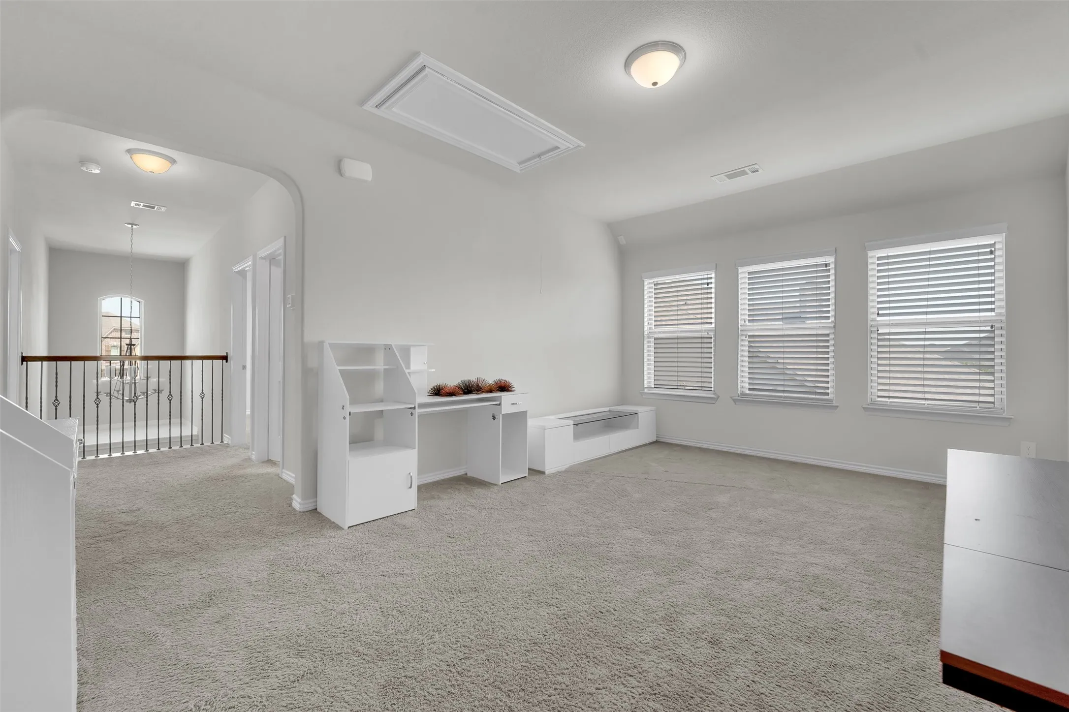 Single Family Residence For Rent in Rockwall County , 810 Acadia Court, Fate, Texas 75087, 4 Bedroom, 4 Bathroom, 3 Garage spaces, 3,482 Sqft, built in 2017, mls#21397597, Real Estate Agent in Fate, Homes For Rent in Rockwall county, Homes For Rent in Fate, Realtor in Fate Texas, Real Estate Brokerage Independent Realty Texas, Luminita Cordes Realtor