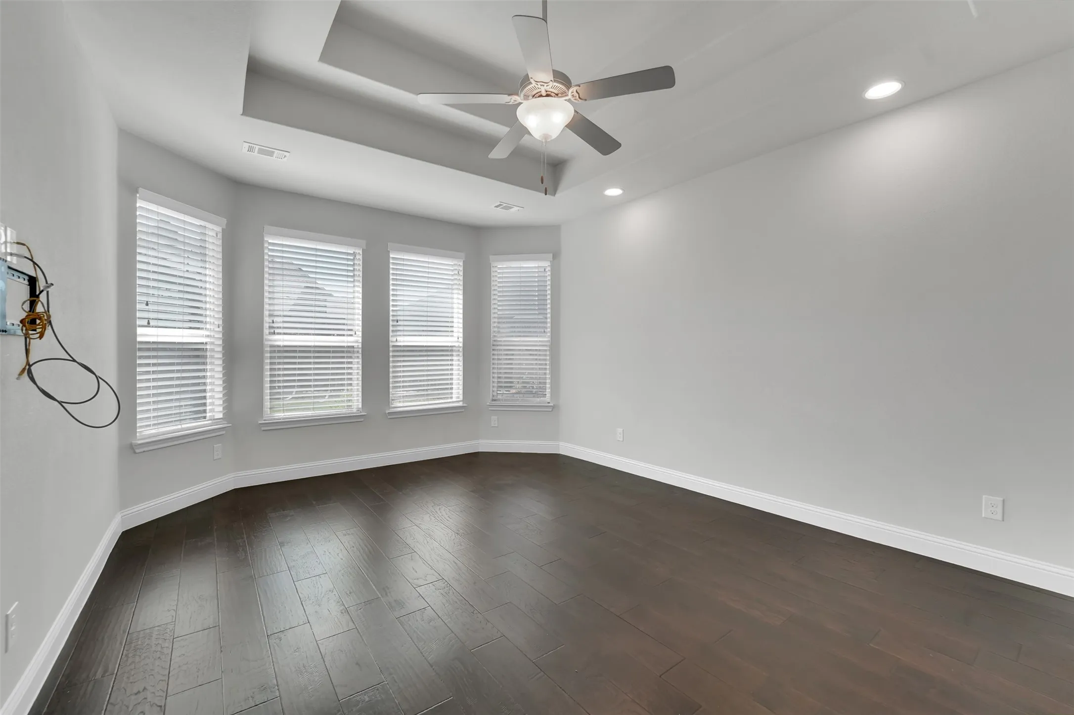 Single Family Residence For Rent in Rockwall County , 810 Acadia Court, Fate, Texas 75087, 4 Bedroom, 4 Bathroom, 3 Garage spaces, 3,482 Sqft, built in 2017, mls#21397597, Real Estate Agent in Fate, Homes For Rent in Rockwall county, Homes For Rent in Fate, Realtor in Fate Texas, Real Estate Brokerage Independent Realty Texas, Luminita Cordes Realtor