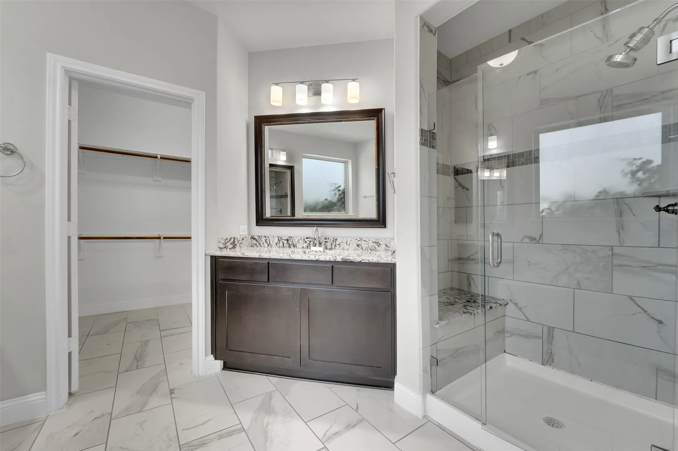 Single Family Residence For Rent in Rockwall County , 810 Acadia Court, Fate, Texas 75087, 4 Bedroom, 4 Bathroom, 3 Garage spaces, 3,482 Sqft, built in 2017, mls#21397597, Real Estate Agent in Fate, Homes For Rent in Rockwall county, Homes For Rent in Fate, Realtor in Fate Texas, Real Estate Brokerage Independent Realty Texas, Luminita Cordes Realtor