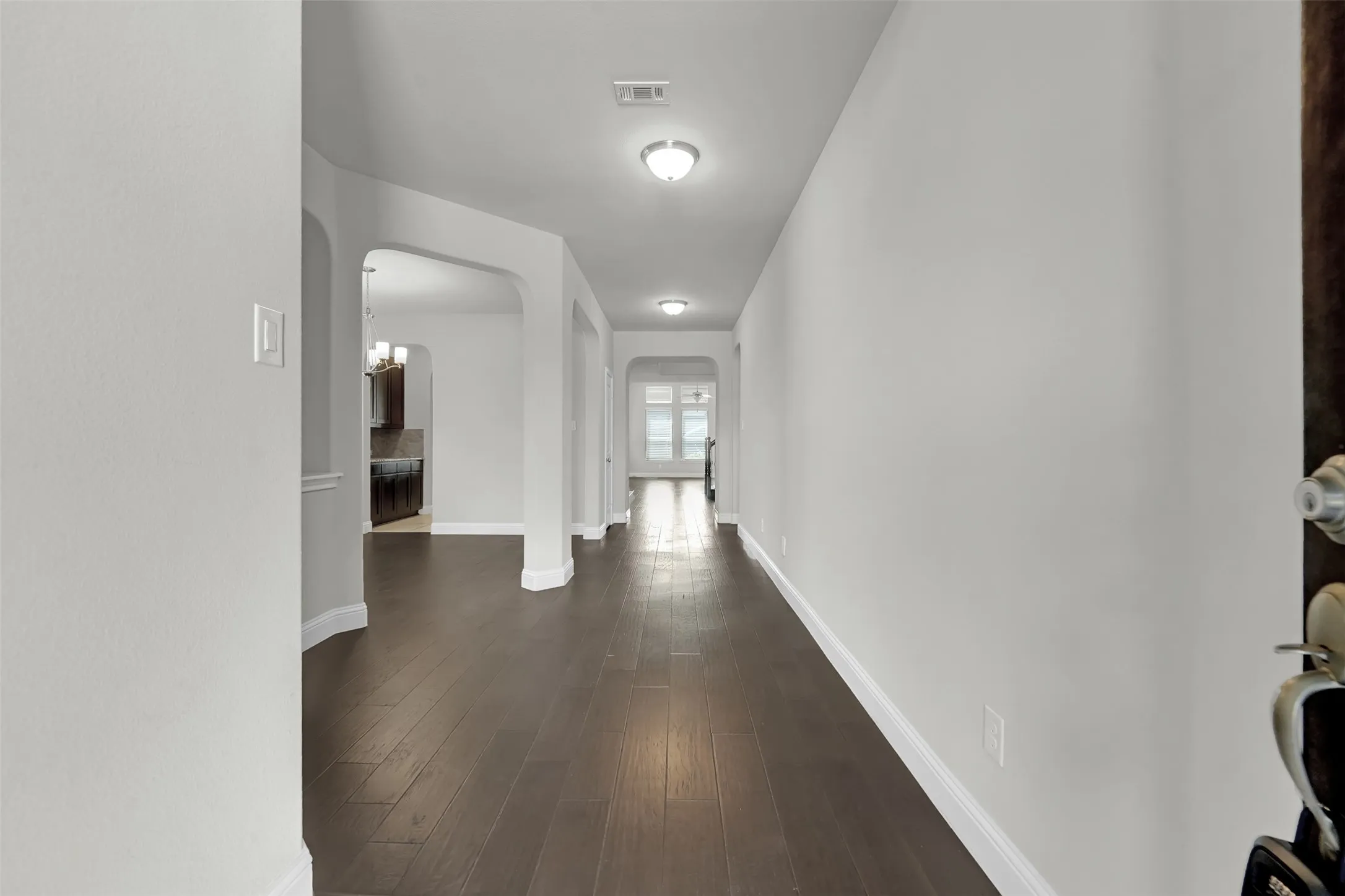Single Family Residence For Rent in Rockwall County , 810 Acadia Court, Fate, Texas 75087, 4 Bedroom, 4 Bathroom, 3 Garage spaces, 3,482 Sqft, built in 2017, mls#21397597, Real Estate Agent in Fate, Homes For Rent in Rockwall county, Homes For Rent in Fate, Realtor in Fate Texas, Real Estate Brokerage Independent Realty Texas, Luminita Cordes Realtor