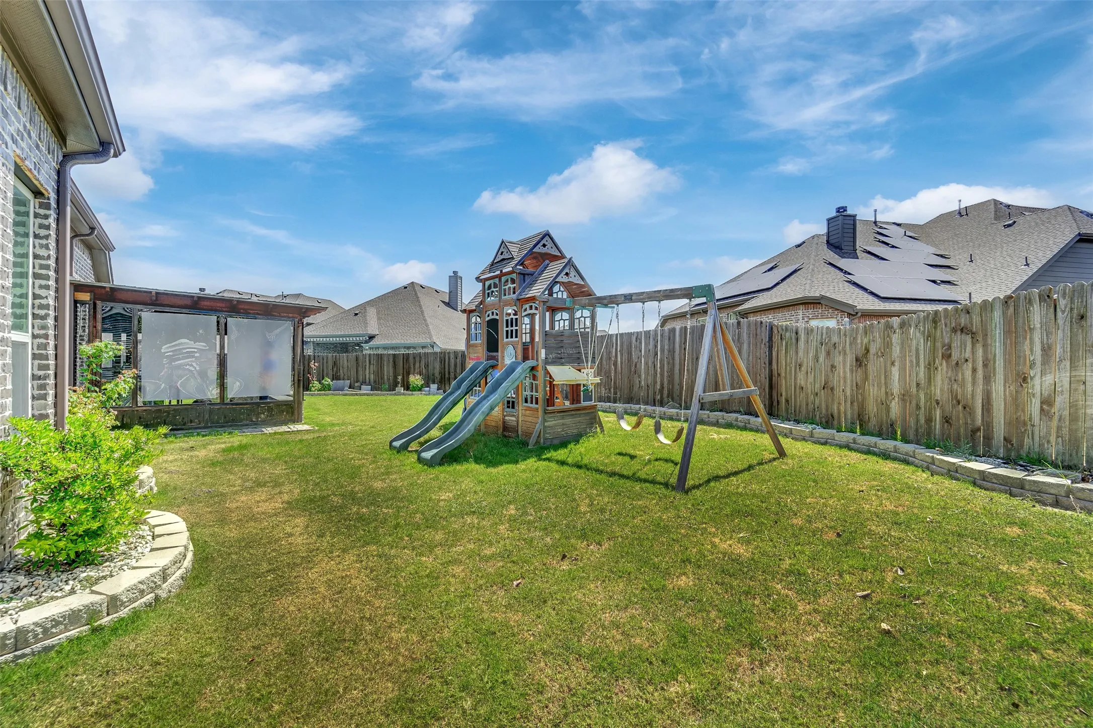 Single Family Residence For Rent in Rockwall County , 810 Acadia Court, Fate, Texas 75087, 4 Bedroom, 4 Bathroom, 3 Garage spaces, 3,482 Sqft, built in 2017, mls#21397597, Real Estate Agent in Fate, Homes For Rent in Rockwall county, Homes For Rent in Fate, Realtor in Fate Texas, Real Estate Brokerage Independent Realty Texas, Luminita Cordes Realtor