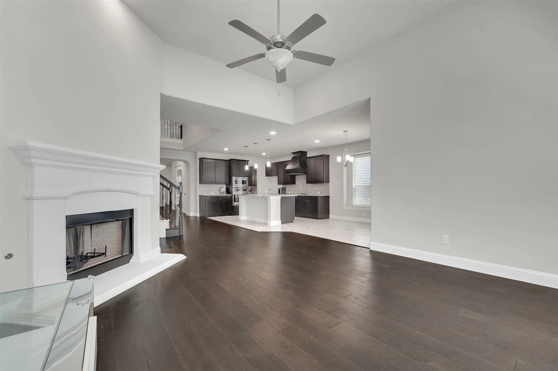 Single Family Residence For Rent in Rockwall County , 810 Acadia Court, Fate, Texas 75087, 4 Bedroom, 4 Bathroom, 3 Garage spaces, 3,482 Sqft, built in 2017, mls#21397597, Real Estate Agent in Fate, Homes For Rent in Rockwall county, Homes For Rent in Fate, Realtor in Fate Texas, Real Estate Brokerage Independent Realty Texas, Luminita Cordes Realtor