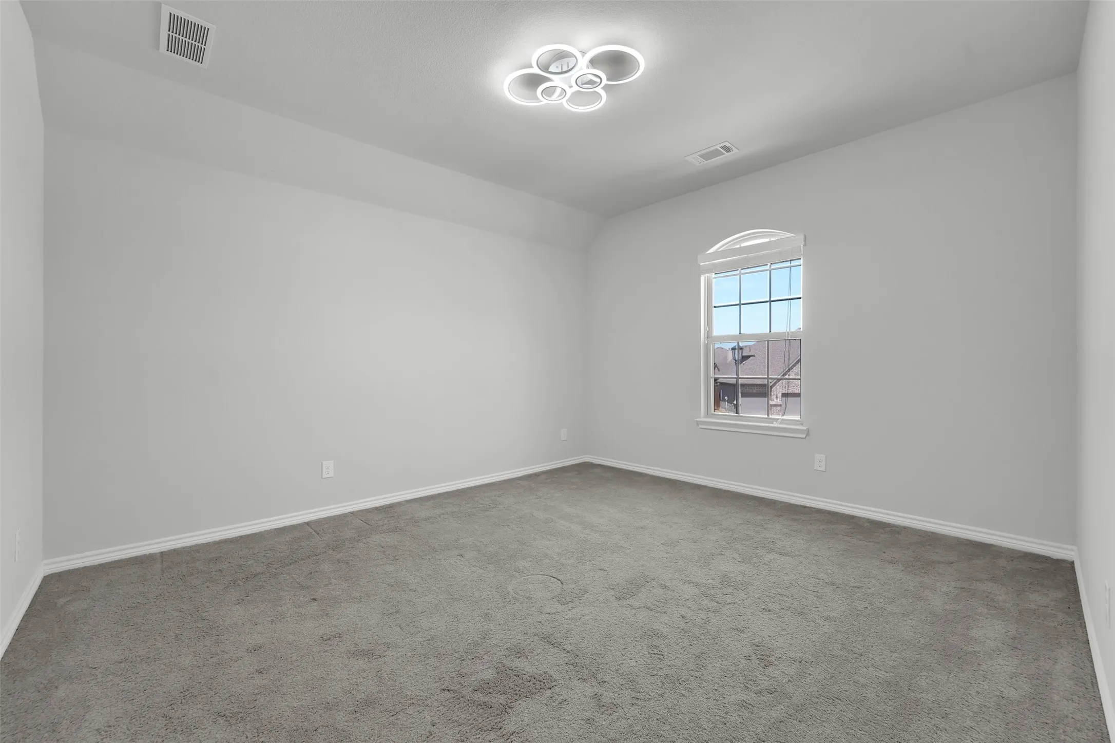 Single Family Residence For Rent in Rockwall County , 810 Acadia Court, Fate, Texas 75087, 4 Bedroom, 4 Bathroom, 3 Garage spaces, 3,482 Sqft, built in 2017, mls#21397597, Real Estate Agent in Fate, Homes For Rent in Rockwall county, Homes For Rent in Fate, Realtor in Fate Texas, Real Estate Brokerage Independent Realty Texas, Luminita Cordes Realtor