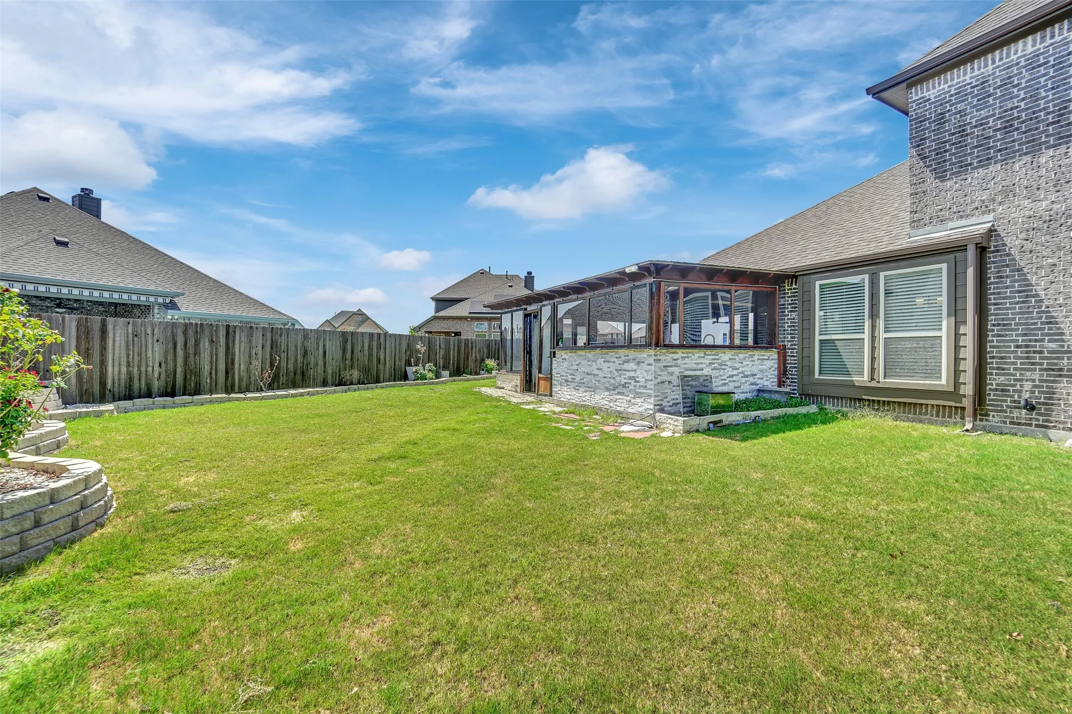 Single Family Residence For Rent in Rockwall County , 810 Acadia Court, Fate, Texas 75087, 4 Bedroom, 4 Bathroom, 3 Garage spaces, 3,482 Sqft, built in 2017, mls#21397597, Real Estate Agent in Fate, Homes For Rent in Rockwall county, Homes For Rent in Fate, Realtor in Fate Texas, Real Estate Brokerage Independent Realty Texas, Luminita Cordes Realtor