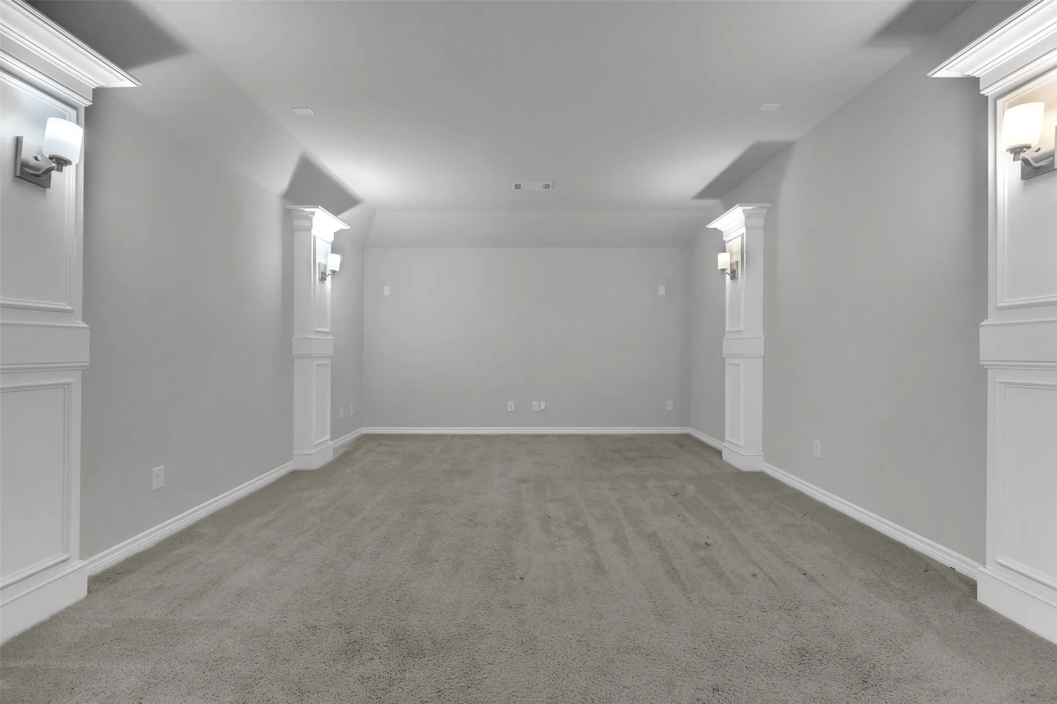 Single Family Residence For Rent in Rockwall County , 810 Acadia Court, Fate, Texas 75087, 4 Bedroom, 4 Bathroom, 3 Garage spaces, 3,482 Sqft, built in 2017, mls#21397597, Real Estate Agent in Fate, Homes For Rent in Rockwall county, Homes For Rent in Fate, Realtor in Fate Texas, Real Estate Brokerage Independent Realty Texas, Luminita Cordes Realtor