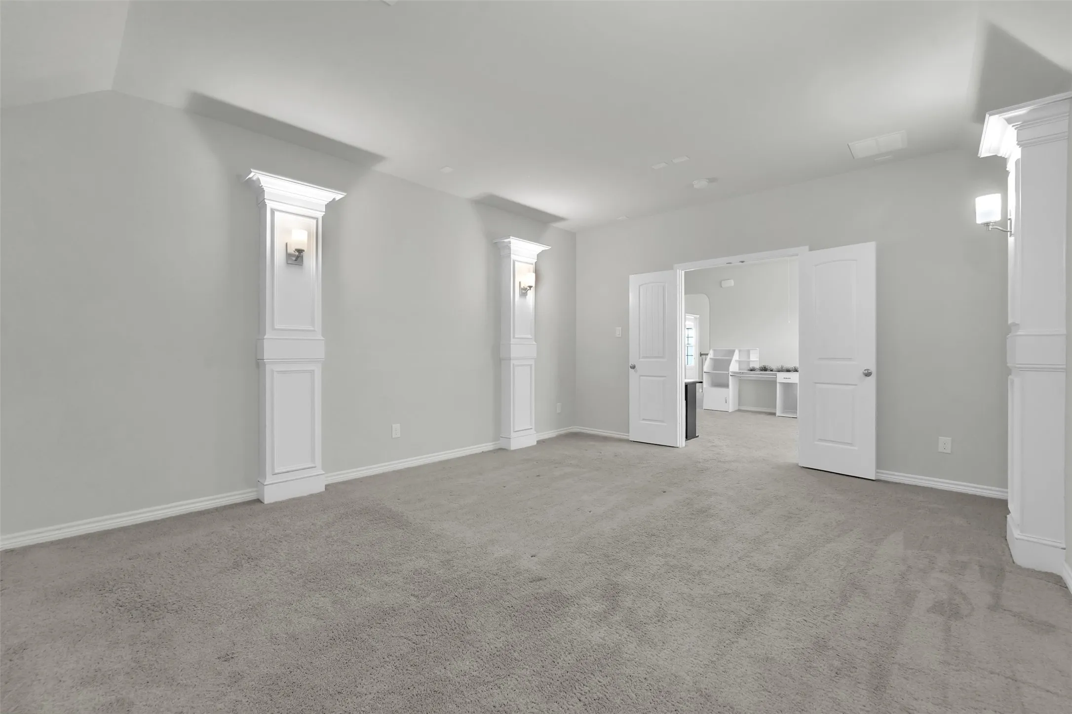 Single Family Residence For Rent in Rockwall County , 810 Acadia Court, Fate, Texas 75087, 4 Bedroom, 4 Bathroom, 3 Garage spaces, 3,482 Sqft, built in 2017, mls#21397597, Real Estate Agent in Fate, Homes For Rent in Rockwall county, Homes For Rent in Fate, Realtor in Fate Texas, Real Estate Brokerage Independent Realty Texas, Luminita Cordes Realtor