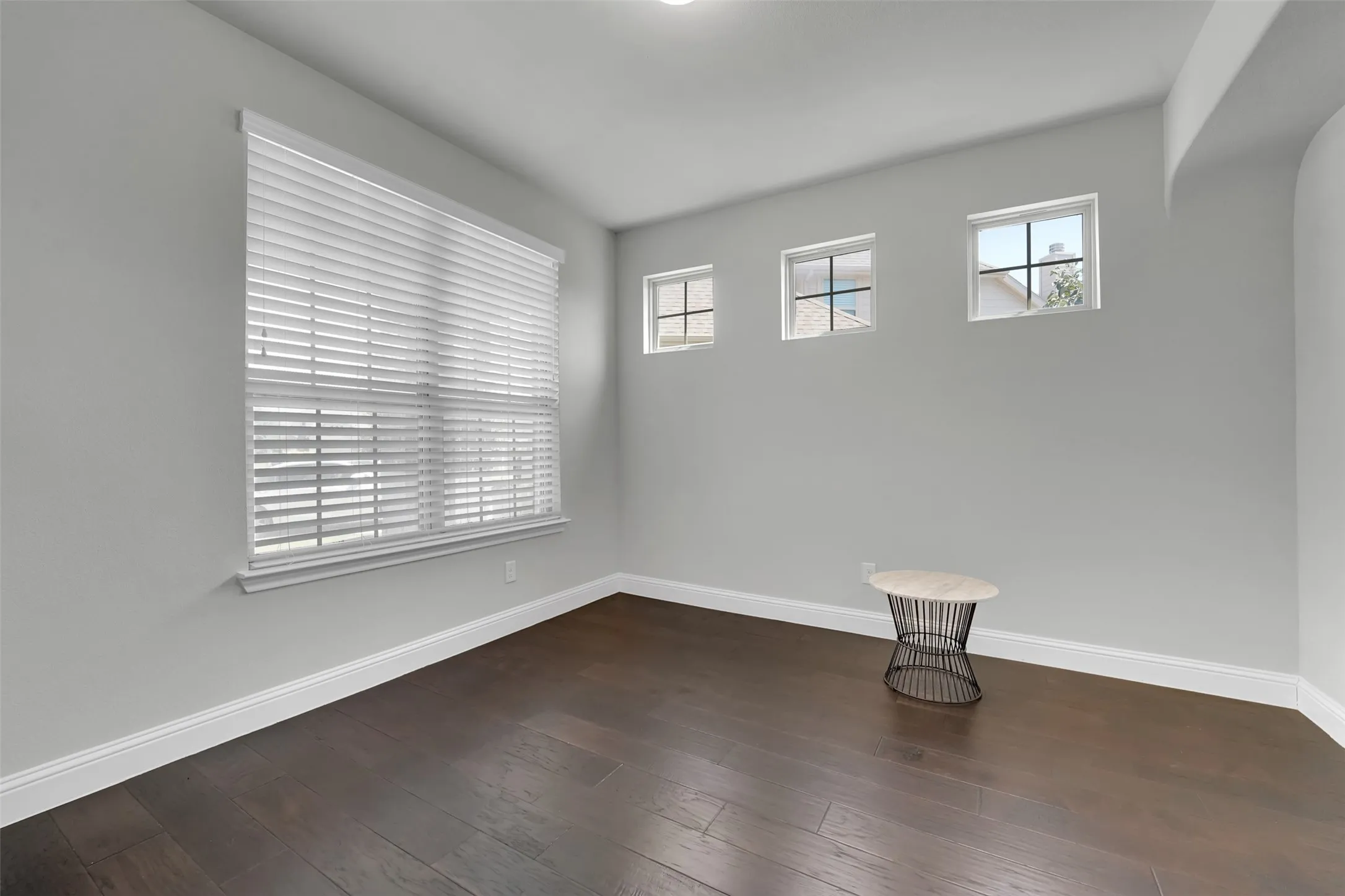 Single Family Residence For Rent in Rockwall County , 810 Acadia Court, Fate, Texas 75087, 4 Bedroom, 4 Bathroom, 3 Garage spaces, 3,482 Sqft, built in 2017, mls#21397597, Real Estate Agent in Fate, Homes For Rent in Rockwall county, Homes For Rent in Fate, Realtor in Fate Texas, Real Estate Brokerage Independent Realty Texas, Luminita Cordes Realtor