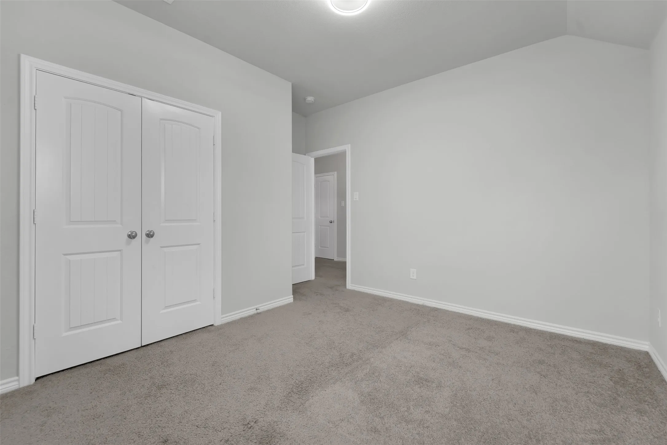 Single Family Residence For Rent in Rockwall County , 810 Acadia Court, Fate, Texas 75087, 4 Bedroom, 4 Bathroom, 3 Garage spaces, 3,482 Sqft, built in 2017, mls#21397597, Real Estate Agent in Fate, Homes For Rent in Rockwall county, Homes For Rent in Fate, Realtor in Fate Texas, Real Estate Brokerage Independent Realty Texas, Luminita Cordes Realtor