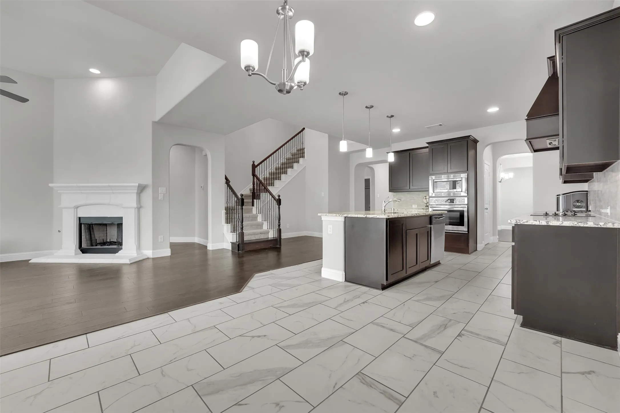 Single Family Residence For Rent in Rockwall County , 810 Acadia Court, Fate, Texas 75087, 4 Bedroom, 4 Bathroom, 3 Garage spaces, 3,482 Sqft, built in 2017, mls#21397597, Real Estate Agent in Fate, Homes For Rent in Rockwall county, Homes For Rent in Fate, Realtor in Fate Texas, Real Estate Brokerage Independent Realty Texas, Luminita Cordes Realtor