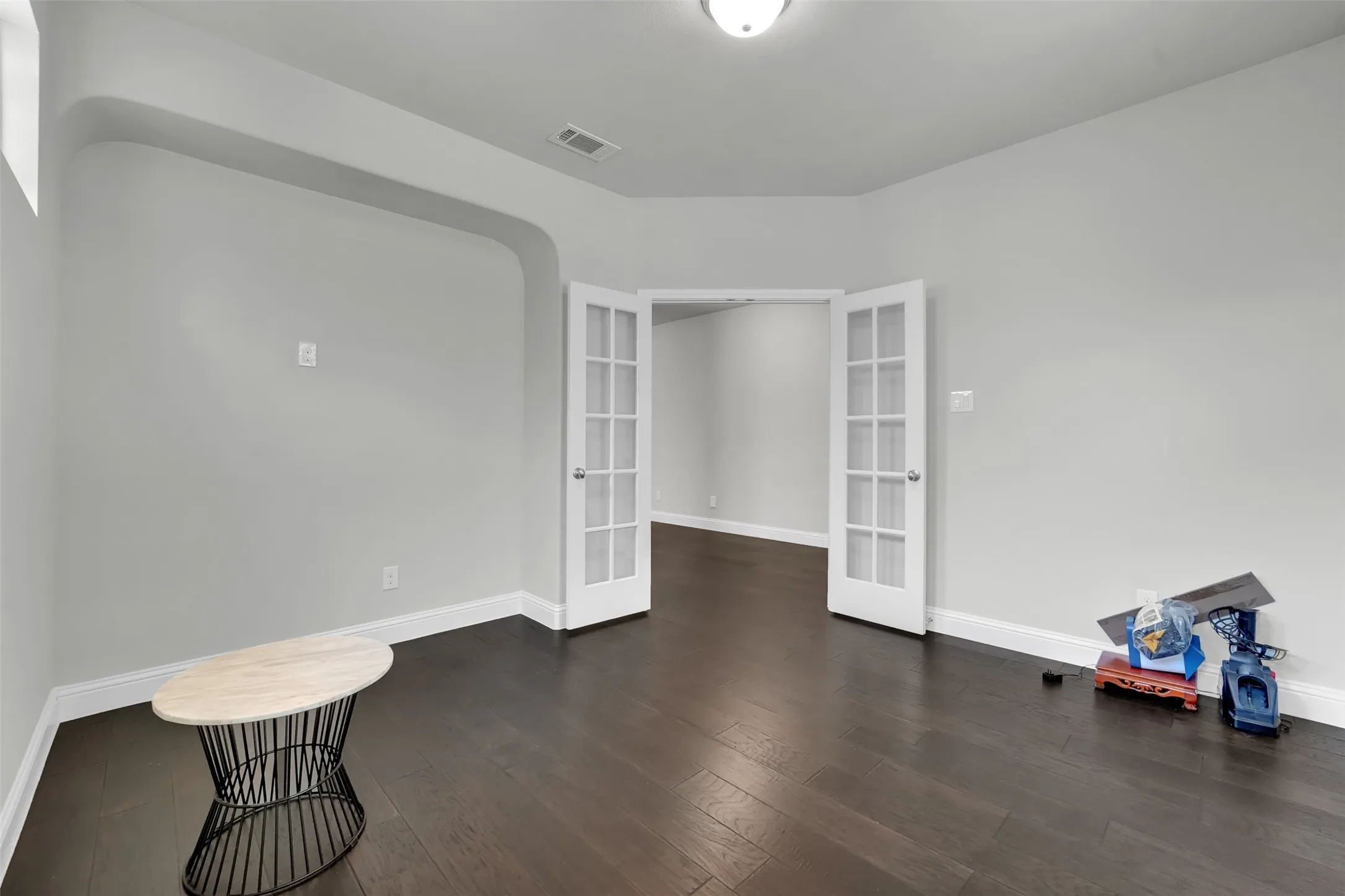 Single Family Residence For Rent in Rockwall County , 810 Acadia Court, Fate, Texas 75087, 4 Bedroom, 4 Bathroom, 3 Garage spaces, 3,482 Sqft, built in 2017, mls#21397597, Real Estate Agent in Fate, Homes For Rent in Rockwall county, Homes For Rent in Fate, Realtor in Fate Texas, Real Estate Brokerage Independent Realty Texas, Luminita Cordes Realtor
