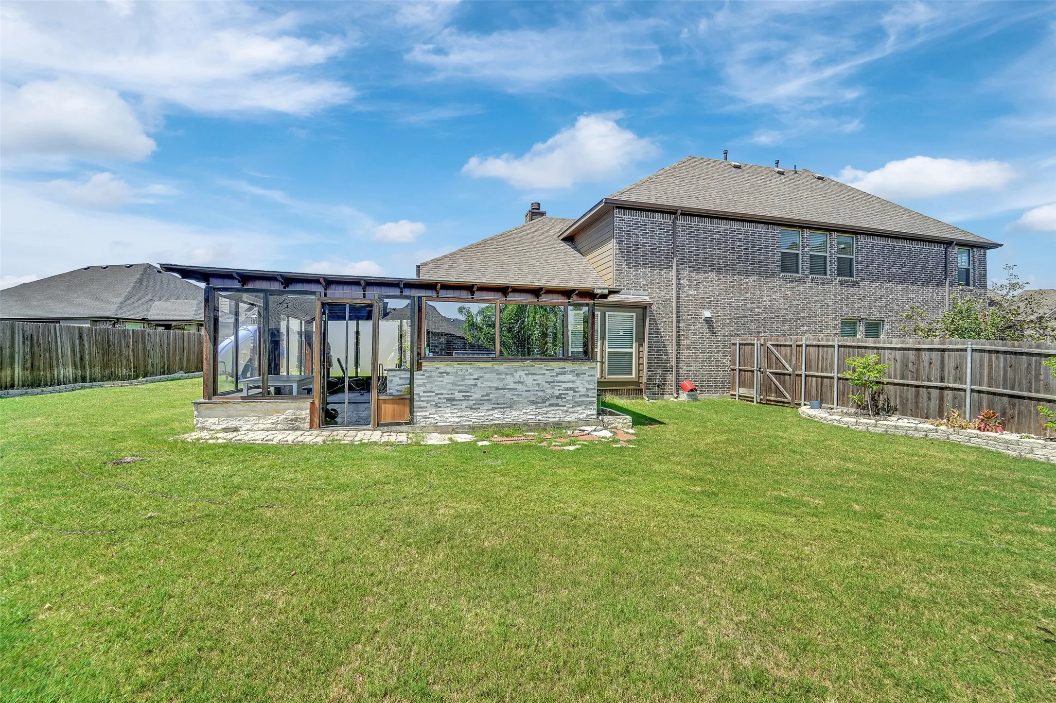 Single Family Residence For Rent in Rockwall County , 810 Acadia Court, Fate, Texas 75087, 4 Bedroom, 4 Bathroom, 3 Garage spaces, 3,482 Sqft, built in 2017, mls#21397597, Real Estate Agent in Fate, Homes For Rent in Rockwall county, Homes For Rent in Fate, Realtor in Fate Texas, Real Estate Brokerage Independent Realty Texas, Luminita Cordes Realtor