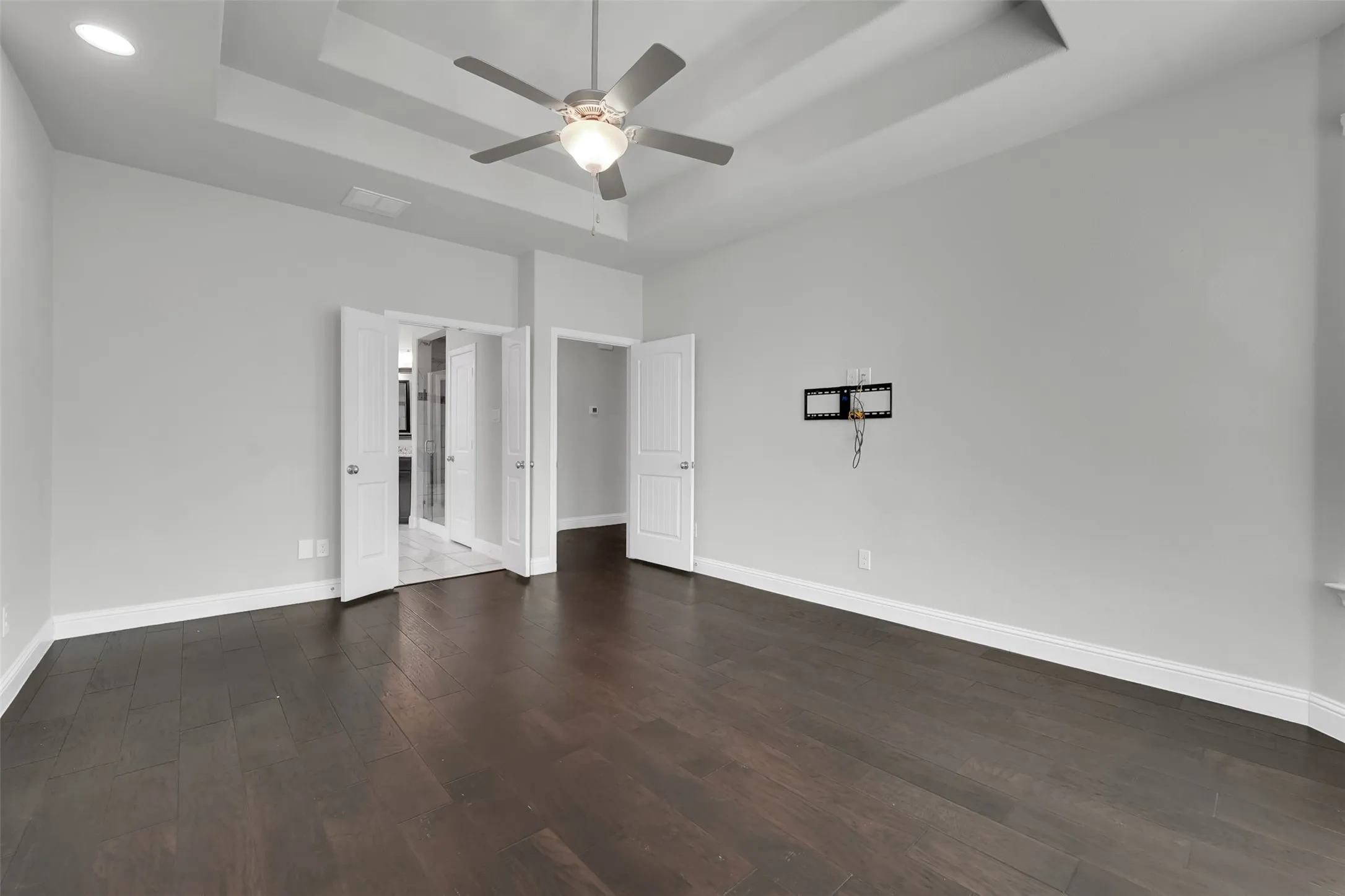 Single Family Residence For Rent in Rockwall County , 810 Acadia Court, Fate, Texas 75087, 4 Bedroom, 4 Bathroom, 3 Garage spaces, 3,482 Sqft, built in 2017, mls#21397597, Real Estate Agent in Fate, Homes For Rent in Rockwall county, Homes For Rent in Fate, Realtor in Fate Texas, Real Estate Brokerage Independent Realty Texas, Luminita Cordes Realtor