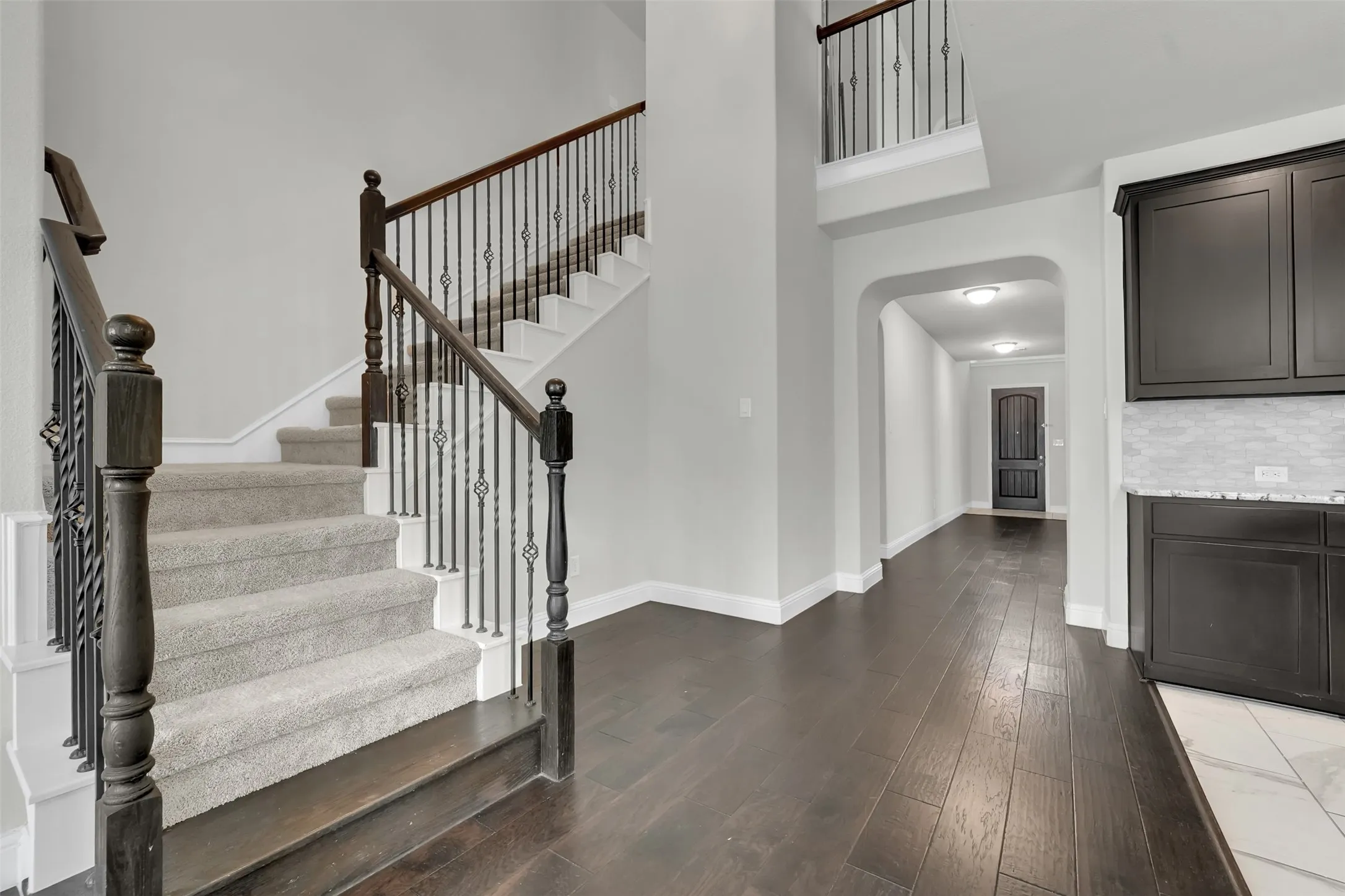Single Family Residence For Rent in Rockwall County , 810 Acadia Court, Fate, Texas 75087, 4 Bedroom, 4 Bathroom, 3 Garage spaces, 3,482 Sqft, built in 2017, mls#21397597, Real Estate Agent in Fate, Homes For Rent in Rockwall county, Homes For Rent in Fate, Realtor in Fate Texas, Real Estate Brokerage Independent Realty Texas, Luminita Cordes Realtor