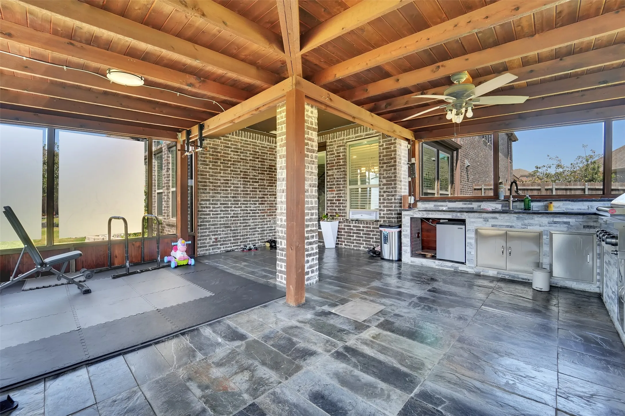 Single Family Residence For Rent in Rockwall County , 810 Acadia Court, Fate, Texas 75087, 4 Bedroom, 4 Bathroom, 3 Garage spaces, 3,482 Sqft, built in 2017, mls#21397597, Real Estate Agent in Fate, Homes For Rent in Rockwall county, Homes For Rent in Fate, Realtor in Fate Texas, Real Estate Brokerage Independent Realty Texas, Luminita Cordes Realtor