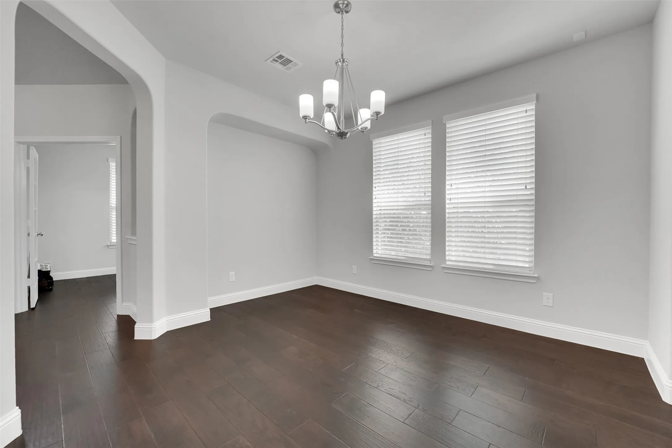 Single Family Residence For Rent in Rockwall County , 810 Acadia Court, Fate, Texas 75087, 4 Bedroom, 4 Bathroom, 3 Garage spaces, 3,482 Sqft, built in 2017, mls#21397597, Real Estate Agent in Fate, Homes For Rent in Rockwall county, Homes For Rent in Fate, Realtor in Fate Texas, Real Estate Brokerage Independent Realty Texas, Luminita Cordes Realtor