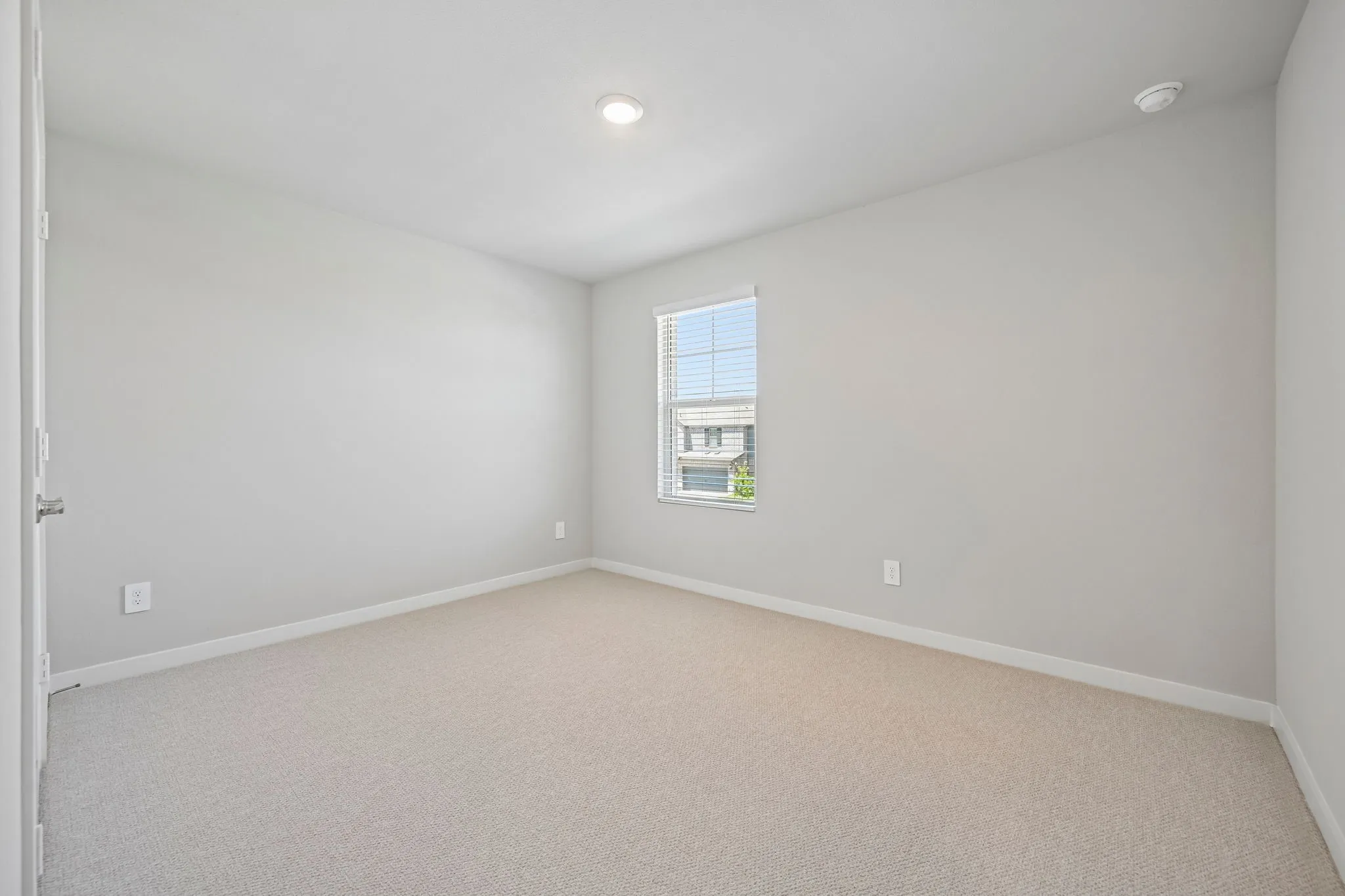 Photo is not of the actual home, but is an inspirational photo of builder’s model home and may depict options, furnishings, and/or decorator features that are not included.