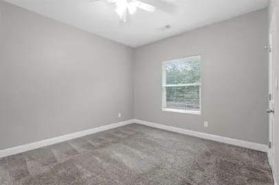 Single Family Residence For Rent in Grayson County , 426 W Coffin Street, Denison, Texas 75020, 3 Bedroom, 2 Bathroom, Garage spaces, 1,205 Sqft, built in 2021, mls#21397601, Real Estate Agent in Denison, Homes For Rent in Grayson county, Homes For Rent in Denison, Realtor in Denison Texas, Real Estate Brokerage Independent Realty Texas, Luminita Cordes Realtor