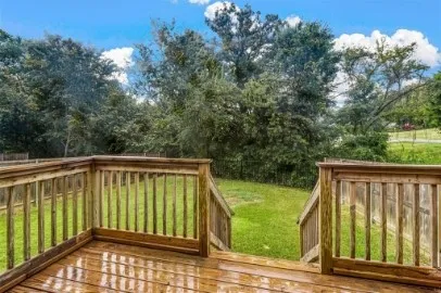 Single Family Residence For Rent in Grayson County , 426 W Coffin Street, Denison, Texas 75020, 3 Bedroom, 2 Bathroom, Garage spaces, 1,205 Sqft, built in 2021, mls#21397601, Real Estate Agent in Denison, Homes For Rent in Grayson county, Homes For Rent in Denison, Realtor in Denison Texas, Real Estate Brokerage Independent Realty Texas, Luminita Cordes Realtor