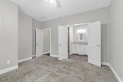 Single Family Residence For Rent in Grayson County , 426 W Coffin Street, Denison, Texas 75020, 3 Bedroom, 2 Bathroom, Garage spaces, 1,205 Sqft, built in 2021, mls#21397601, Real Estate Agent in Denison, Homes For Rent in Grayson county, Homes For Rent in Denison, Realtor in Denison Texas, Real Estate Brokerage Independent Realty Texas, Luminita Cordes Realtor