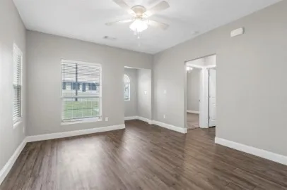 Single Family Residence For Rent in Grayson County , 426 W Coffin Street, Denison, Texas 75020, 3 Bedroom, 2 Bathroom, Garage spaces, 1,205 Sqft, built in 2021, mls#21397601, Real Estate Agent in Denison, Homes For Rent in Grayson county, Homes For Rent in Denison, Realtor in Denison Texas, Real Estate Brokerage Independent Realty Texas, Luminita Cordes Realtor
