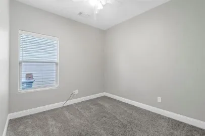 Single Family Residence For Rent in Grayson County , 426 W Coffin Street, Denison, Texas 75020, 3 Bedroom, 2 Bathroom, Garage spaces, 1,205 Sqft, built in 2021, mls#21397601, Real Estate Agent in Denison, Homes For Rent in Grayson county, Homes For Rent in Denison, Realtor in Denison Texas, Real Estate Brokerage Independent Realty Texas, Luminita Cordes Realtor