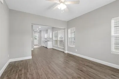 Single Family Residence For Rent in Grayson County , 426 W Coffin Street, Denison, Texas 75020, 3 Bedroom, 2 Bathroom, Garage spaces, 1,205 Sqft, built in 2021, mls#21397601, Real Estate Agent in Denison, Homes For Rent in Grayson county, Homes For Rent in Denison, Realtor in Denison Texas, Real Estate Brokerage Independent Realty Texas, Luminita Cordes Realtor