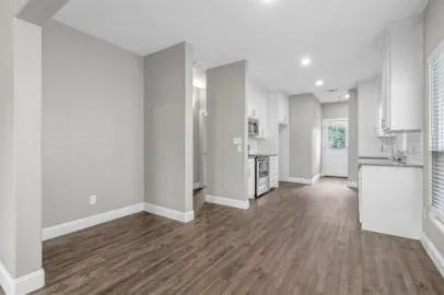Single Family Residence For Rent in Grayson County , 426 W Coffin Street, Denison, Texas 75020, 3 Bedroom, 2 Bathroom, Garage spaces, 1,205 Sqft, built in 2021, mls#21397601, Real Estate Agent in Denison, Homes For Rent in Grayson county, Homes For Rent in Denison, Realtor in Denison Texas, Real Estate Brokerage Independent Realty Texas, Luminita Cordes Realtor