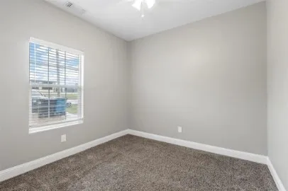 Single Family Residence For Rent in Grayson County , 426 W Coffin Street, Denison, Texas 75020, 3 Bedroom, 2 Bathroom, Garage spaces, 1,205 Sqft, built in 2021, mls#21397601, Real Estate Agent in Denison, Homes For Rent in Grayson county, Homes For Rent in Denison, Realtor in Denison Texas, Real Estate Brokerage Independent Realty Texas, Luminita Cordes Realtor