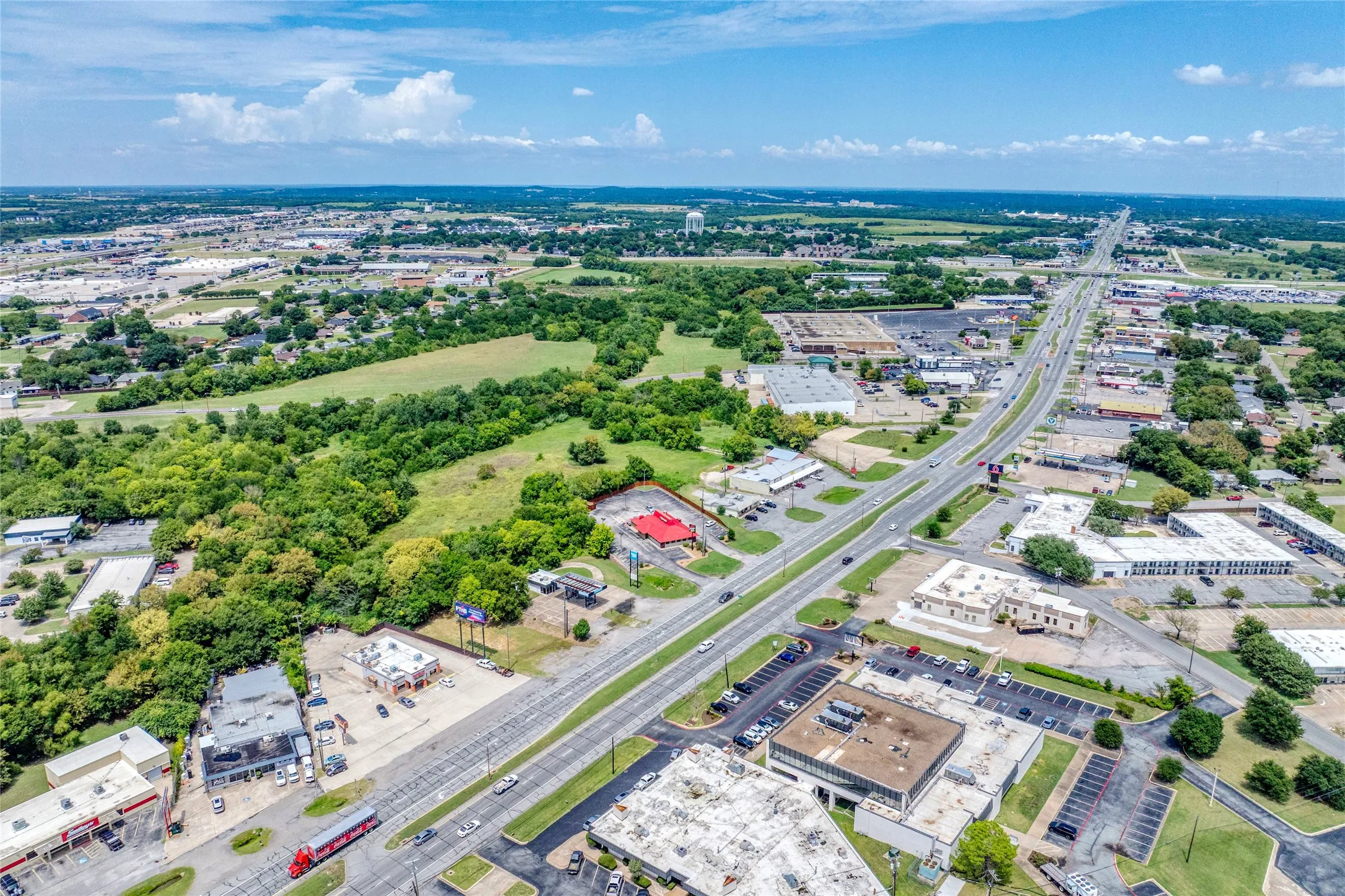Unimproved Land For Sale in Grayson County , 2012 Texoma Parkway, Sherman, Texas 75090, 0, 0, Garage spaces, 0 Sqft, built in 1956, mls#21397602, Real Estate Agent in Sherman, Homes For Sale in Grayson county, Homes For Sale in Sherman, Realtor in Sherman Texas, Real Estate Brokerage Independent Realty Texas, Luminita Cordes Realtor
