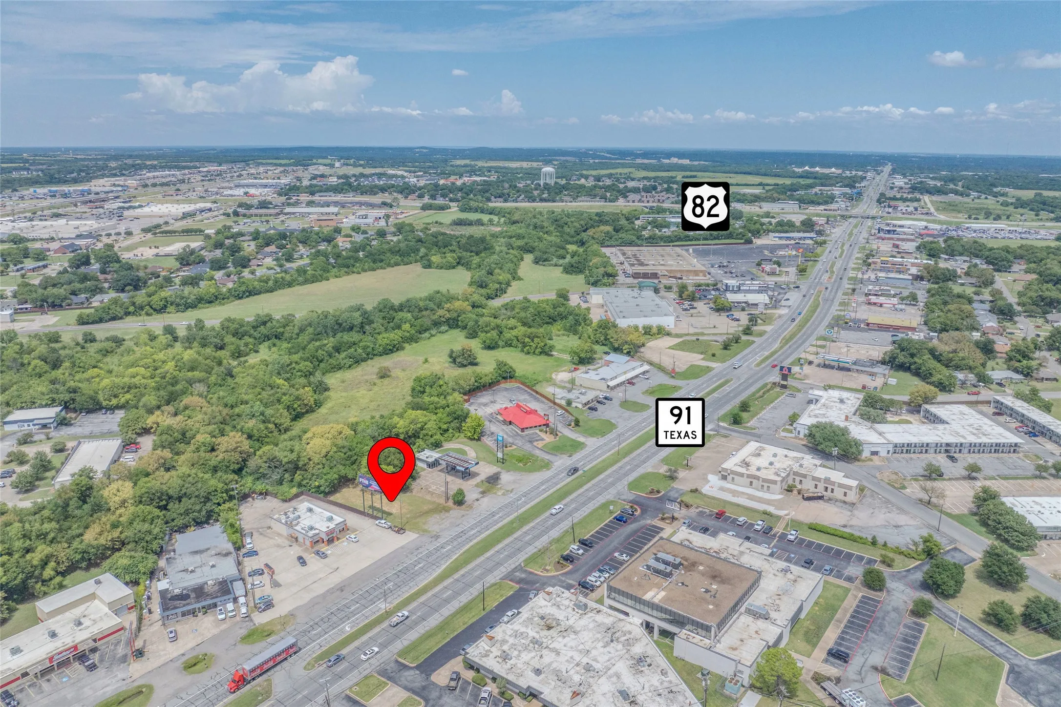 Unimproved Land For Sale in Grayson County , 2012 Texoma Parkway, Sherman, Texas 75090, 0, 0, Garage spaces, 0 Sqft, built in 1956, mls#21397602, Real Estate Agent in Sherman, Homes For Sale in Grayson county, Homes For Sale in Sherman, Realtor in Sherman Texas, Real Estate Brokerage Independent Realty Texas, Luminita Cordes Realtor