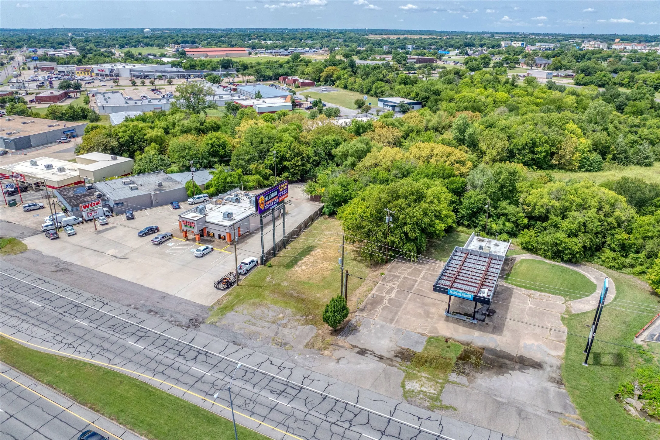 Unimproved Land For Sale in Grayson County , 2012 Texoma Parkway, Sherman, Texas 75090, 0, 0, Garage spaces, 0 Sqft, built in 1956, mls#21397602, Real Estate Agent in Sherman, Homes For Sale in Grayson county, Homes For Sale in Sherman, Realtor in Sherman Texas, Real Estate Brokerage Independent Realty Texas, Luminita Cordes Realtor