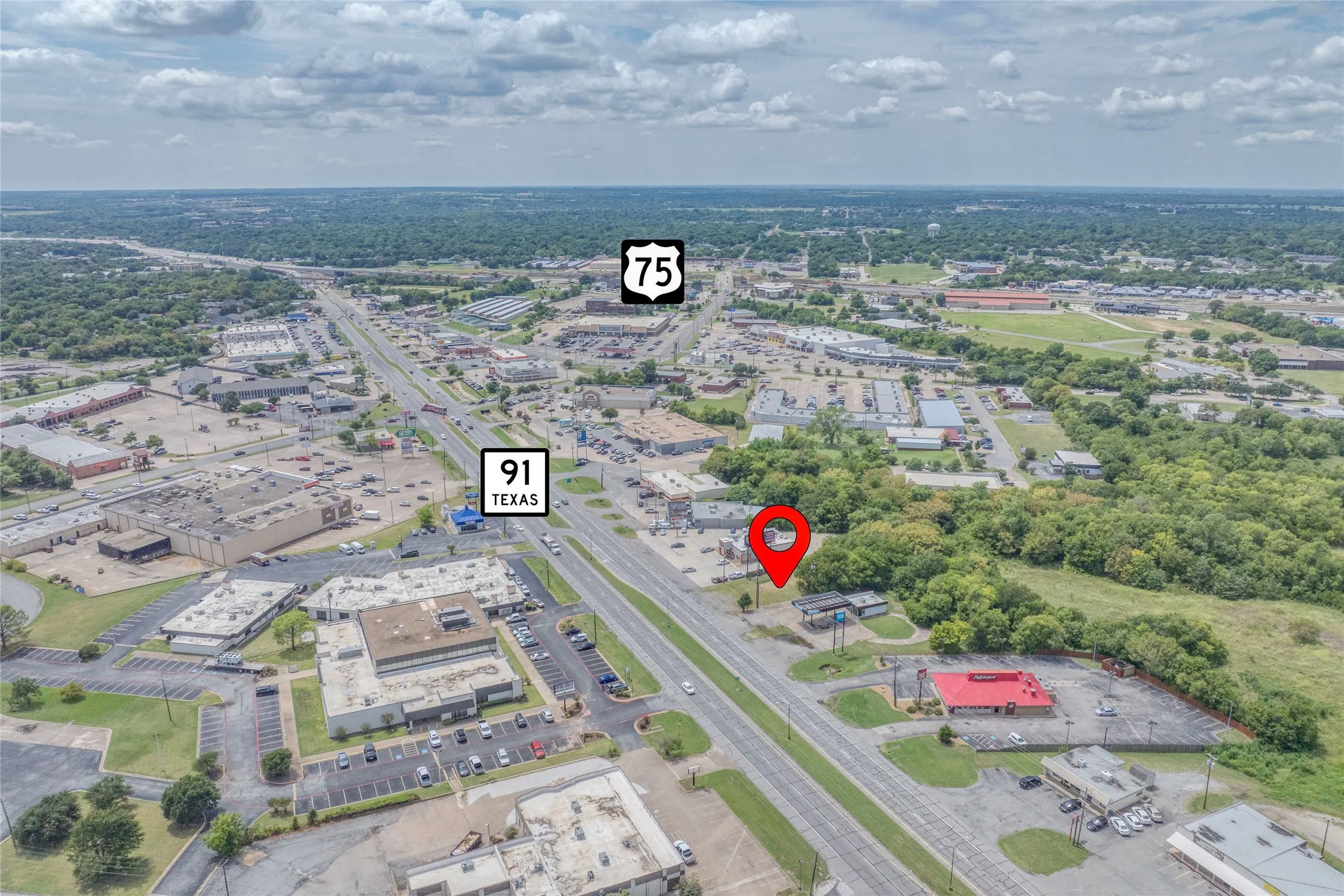 Unimproved Land For Sale in Grayson County , 2012 Texoma Parkway, Sherman, Texas 75090, 0, 0, Garage spaces, 0 Sqft, built in 1956, mls#21397602, Real Estate Agent in Sherman, Homes For Sale in Grayson county, Homes For Sale in Sherman, Realtor in Sherman Texas, Real Estate Brokerage Independent Realty Texas, Luminita Cordes Realtor