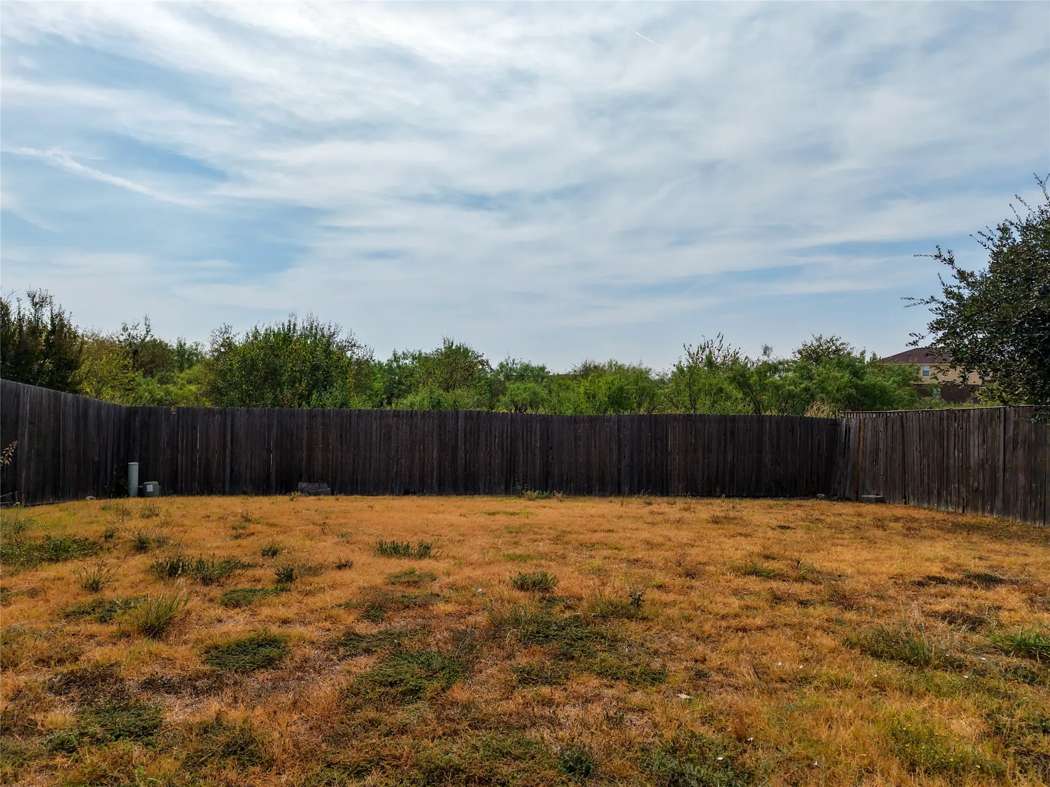 Single Family Residence For Rent in Tarrant County , 3928 Orcas Street, Fort Worth, Texas 76106, 3 Bedroom, 2 Bathroom, 2 Garage spaces, 1,410 Sqft, built in 2009, mls#21396335, Real Estate Agent in Fort Worth, Homes For Rent in Tarrant county, Homes For Rent in Fort Worth, Realtor in Fort Worth Texas, Real Estate Brokerage Independent Realty Texas, Luminita Cordes Realtor